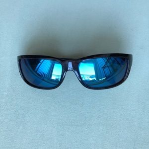 Costa  Sunglasses - Zane (580G)